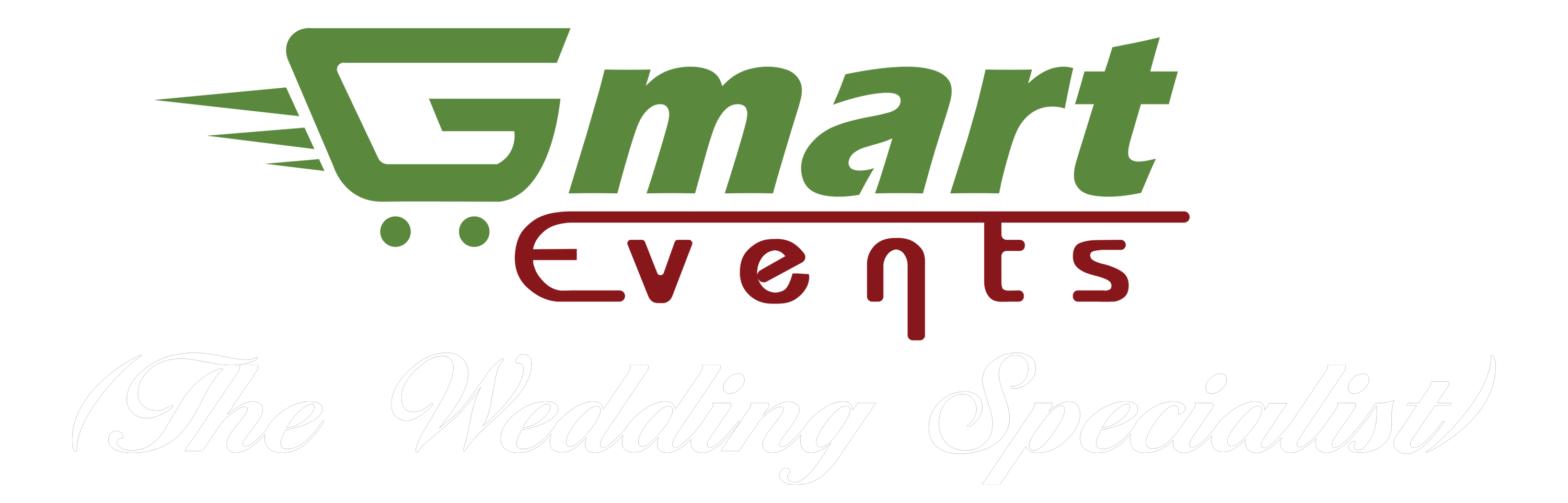 Gmart Events
